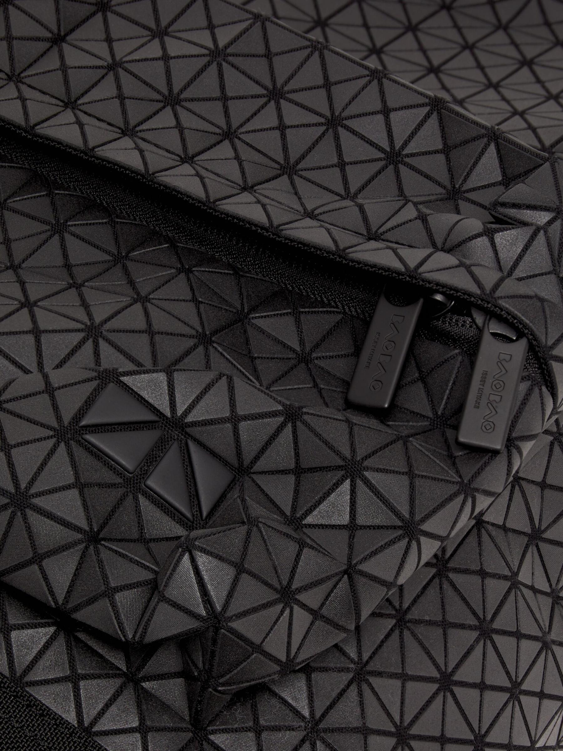 Bao Bao Issey Miyake - デイパック・バックパック をオンライン