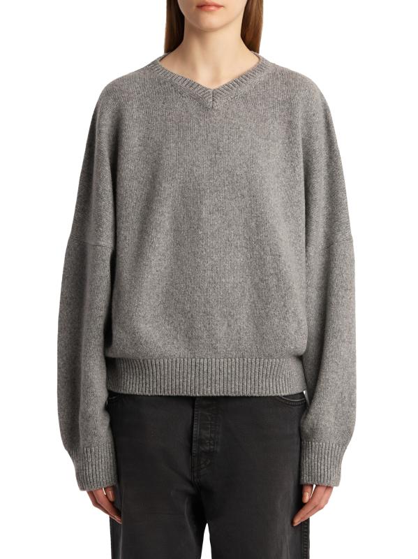 KHAITE 2339166103 関税送料込 Khaite | Saks Fifth Avenue 日本公式サイト