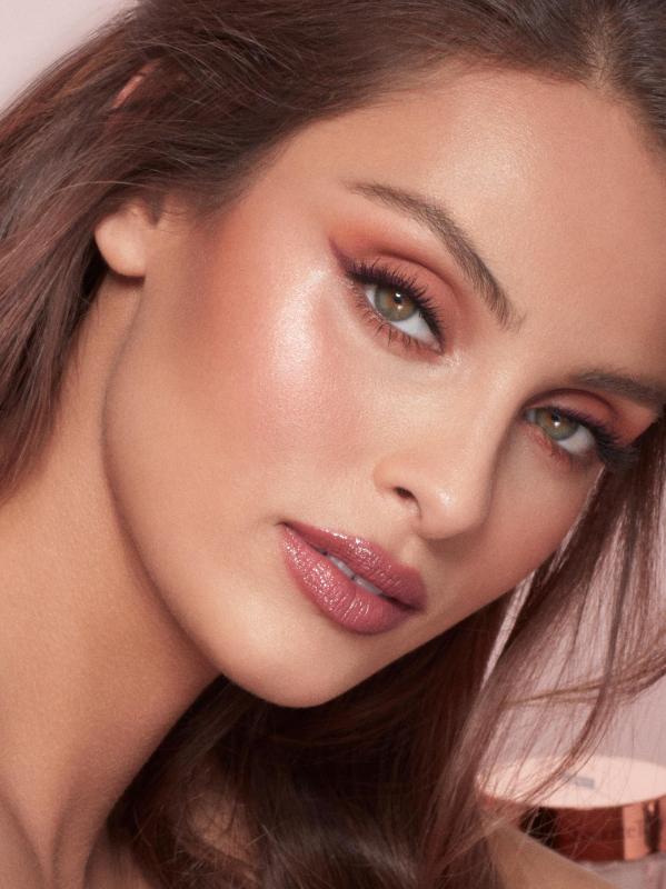 #6: عصا التجميل الخفيفة من وسادة توك - متوسط خفيف