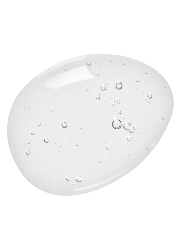 #2: جل تقشير أوبير جلو AHA - NO COLOR