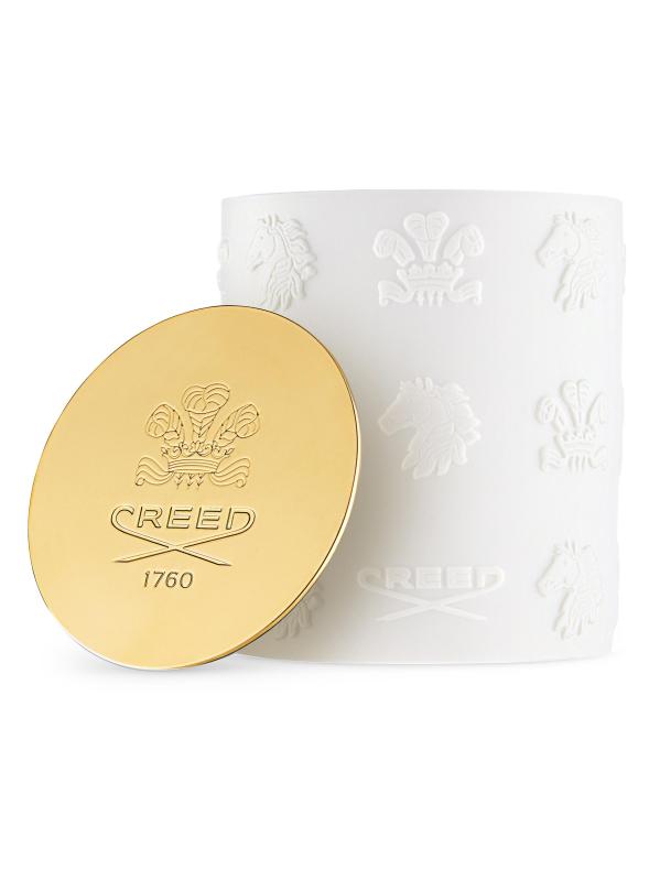 شمعة توسكانا