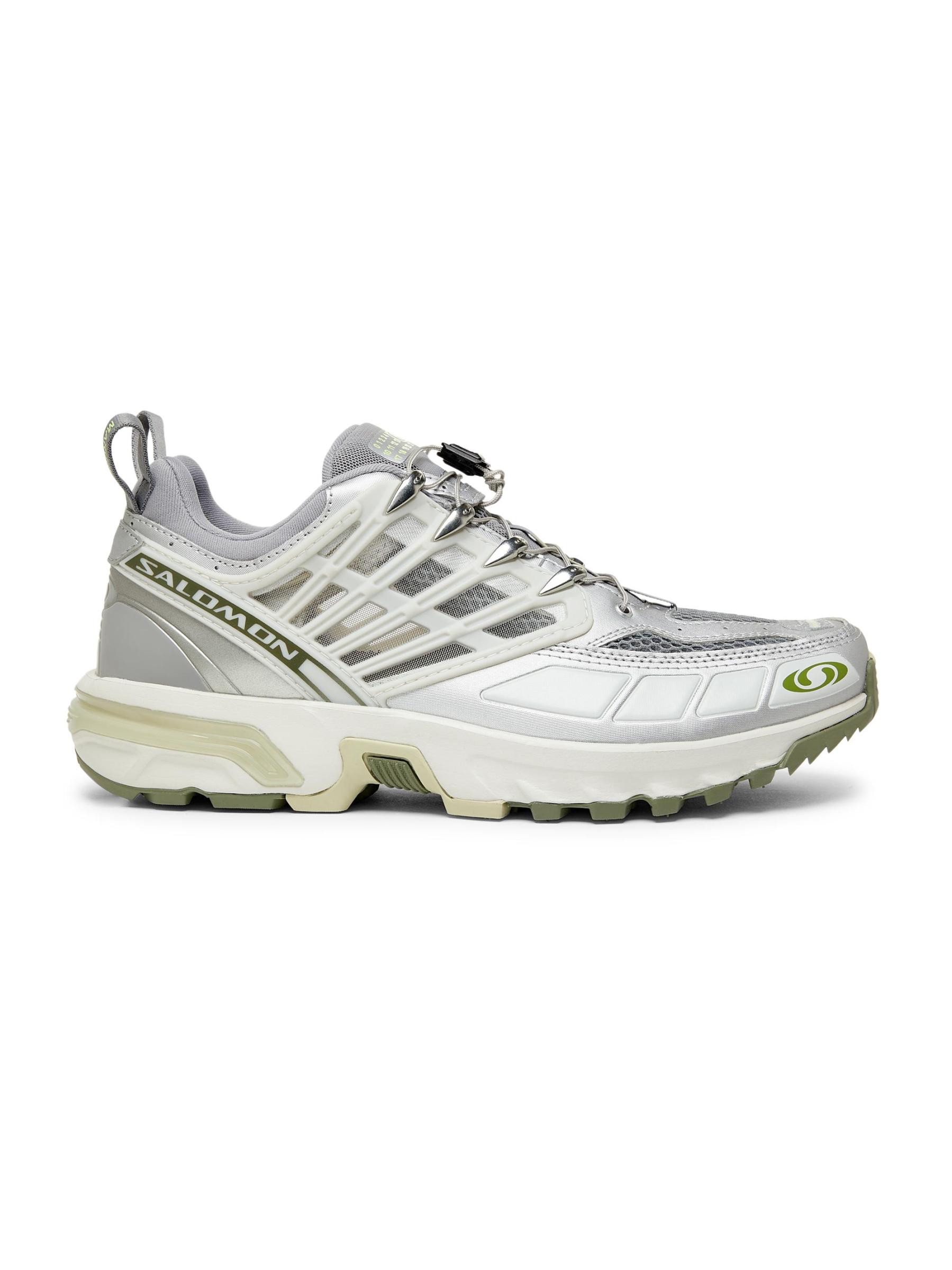 MM6 Maison Margiela - MM6 Maison Margiela x Salomon ACS Pro