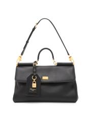 関税込み【DOLCE&GABBANA】ミニ シチリア マヨリカ ハンドバッグ 関税込み【DOLCE&GABBANA】ミニ シチリア マヨリカ ハンドバッグ