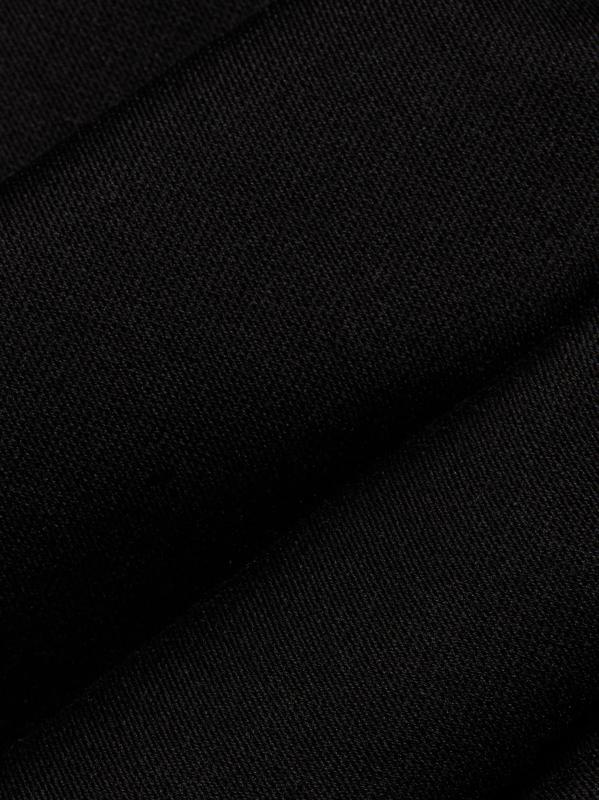 #6: فستان كوكتيل أرسيلين فلاونس - نيرو