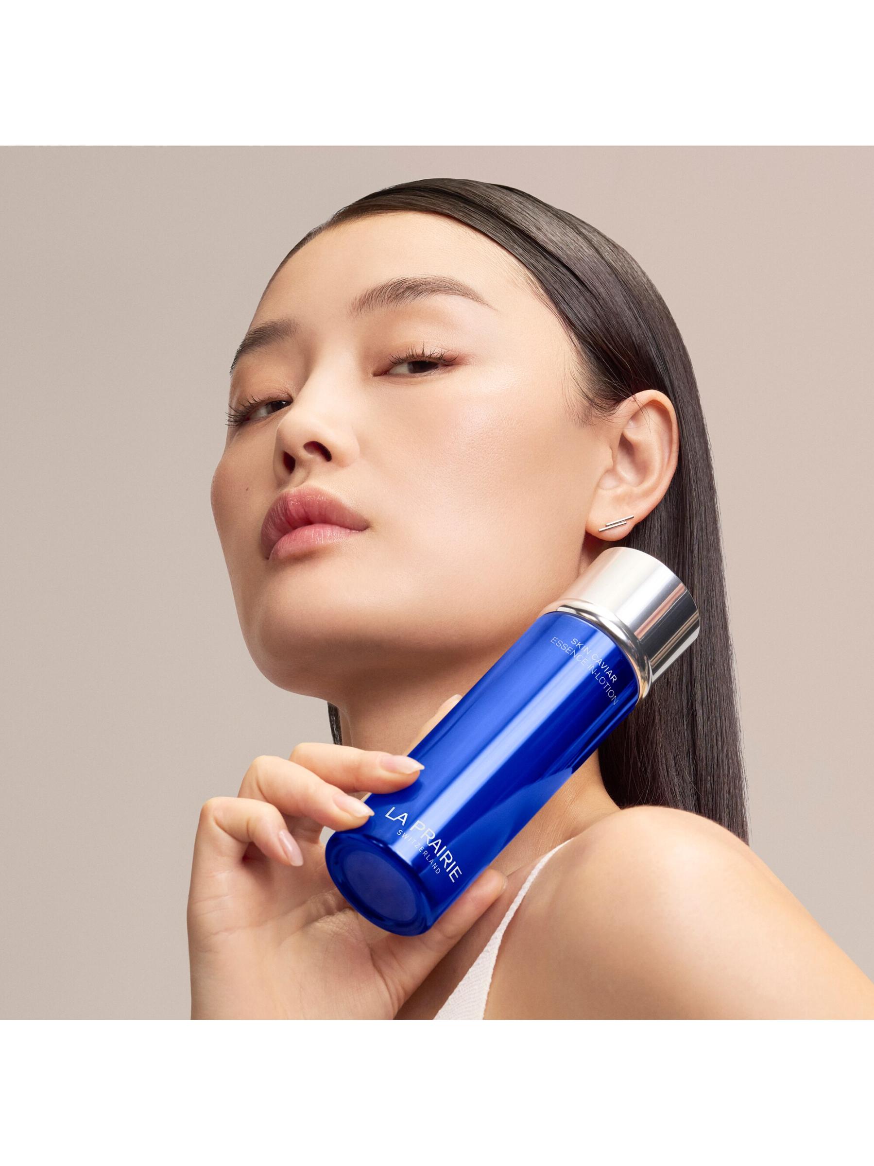 La Prairie - スキンキャビア エッセンス・イン・ローション