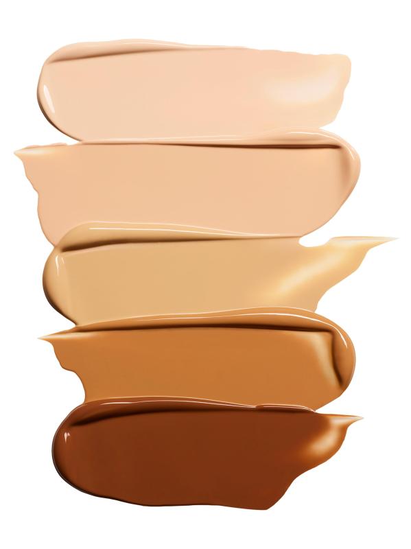 #4: كريم أساس راديانت كريم SPF 25 - B10