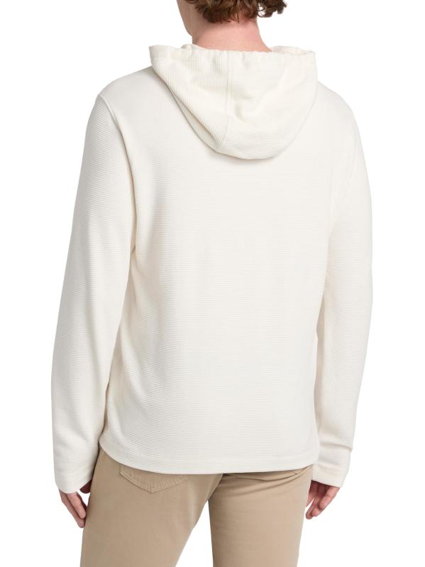 #4: هودي جاكار مقلّم من ديلروي - WINTER IVORY