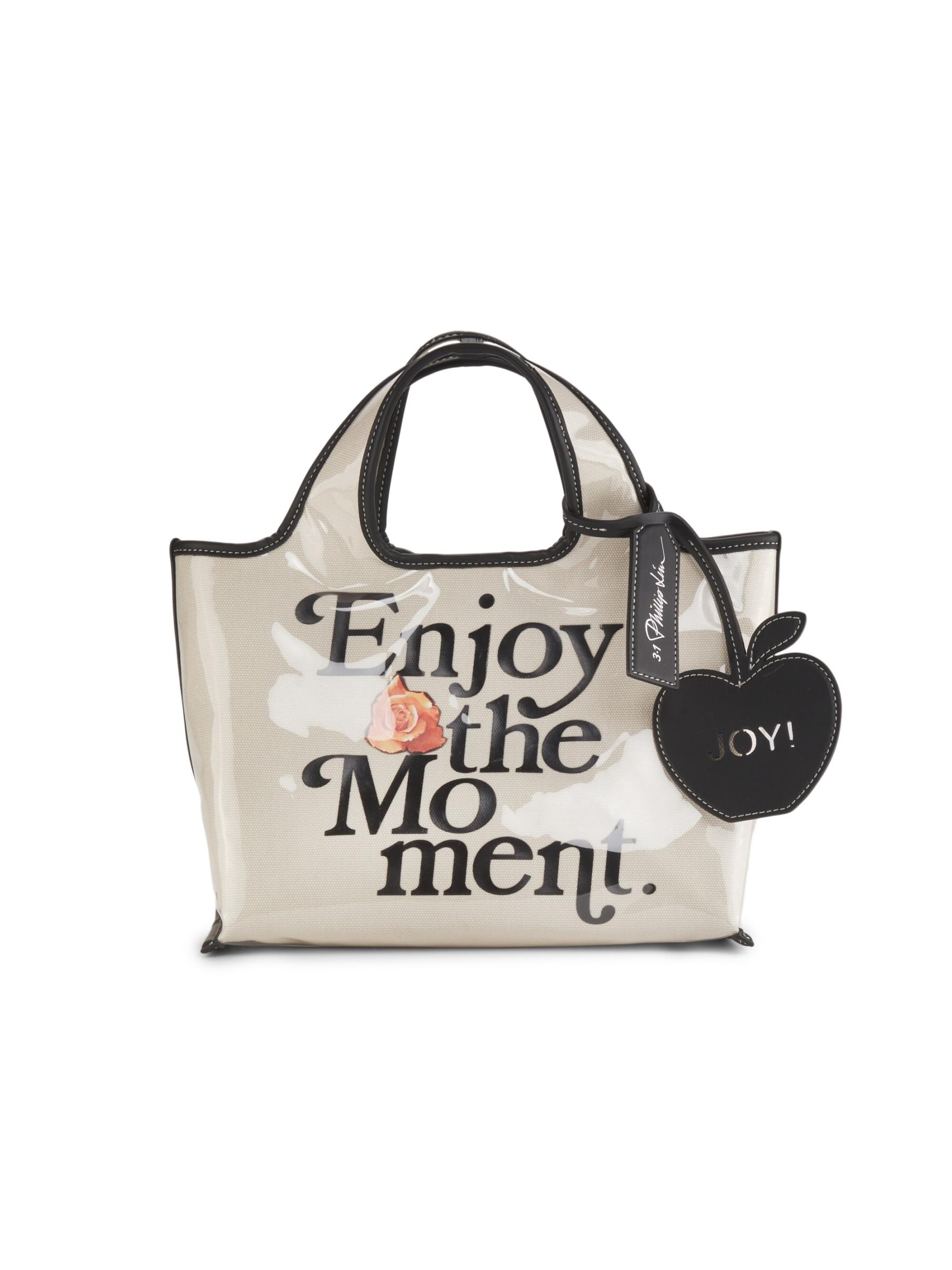3.1 Phillip Lim エンジョイ ザ モーメント マーケット トート Plim_SS25_ACC_132_1800x1800.