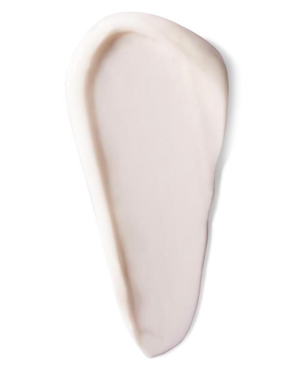 #3: كريم سيلولار لليدين - NO COLOR