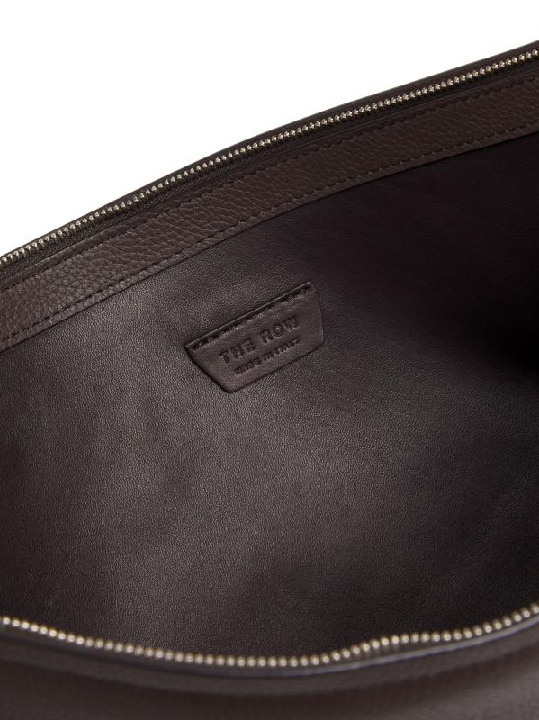 The Row | Saks Fifth Avenue 日本公式サイト