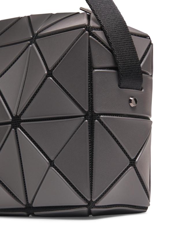 完売品　BAO BAO ISSEY MIYAKE CUBOID CUBOID – ISSEY MIYAKE ONLINE STORE