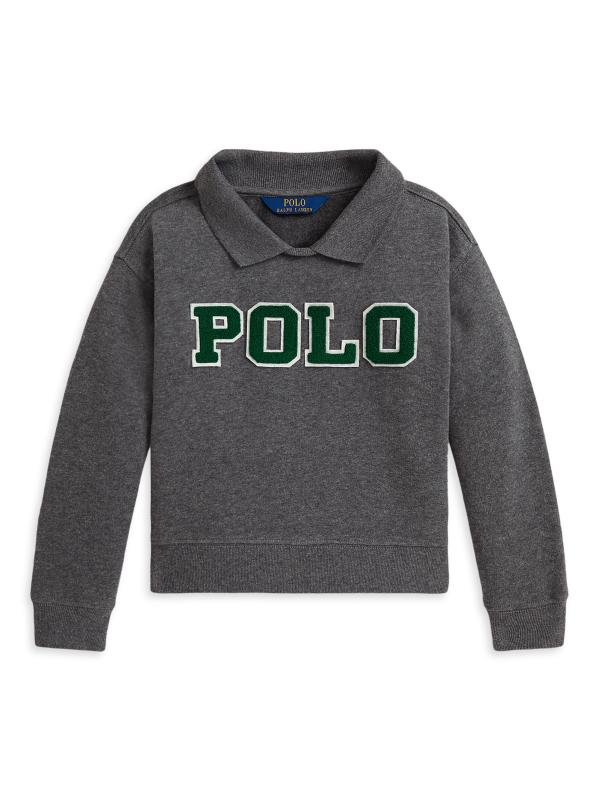 Polo Ralph Lauren | Saks Fifth Avenue 日本公式サイト
