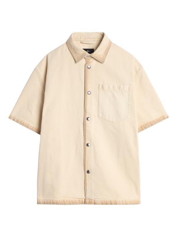 7 for all mankind 7U028U03U7AIA 関税送料込 $_57.JPG?set_id=8800005007