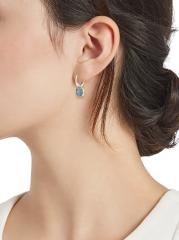 70e5b0a2-36f0-499d-911c-