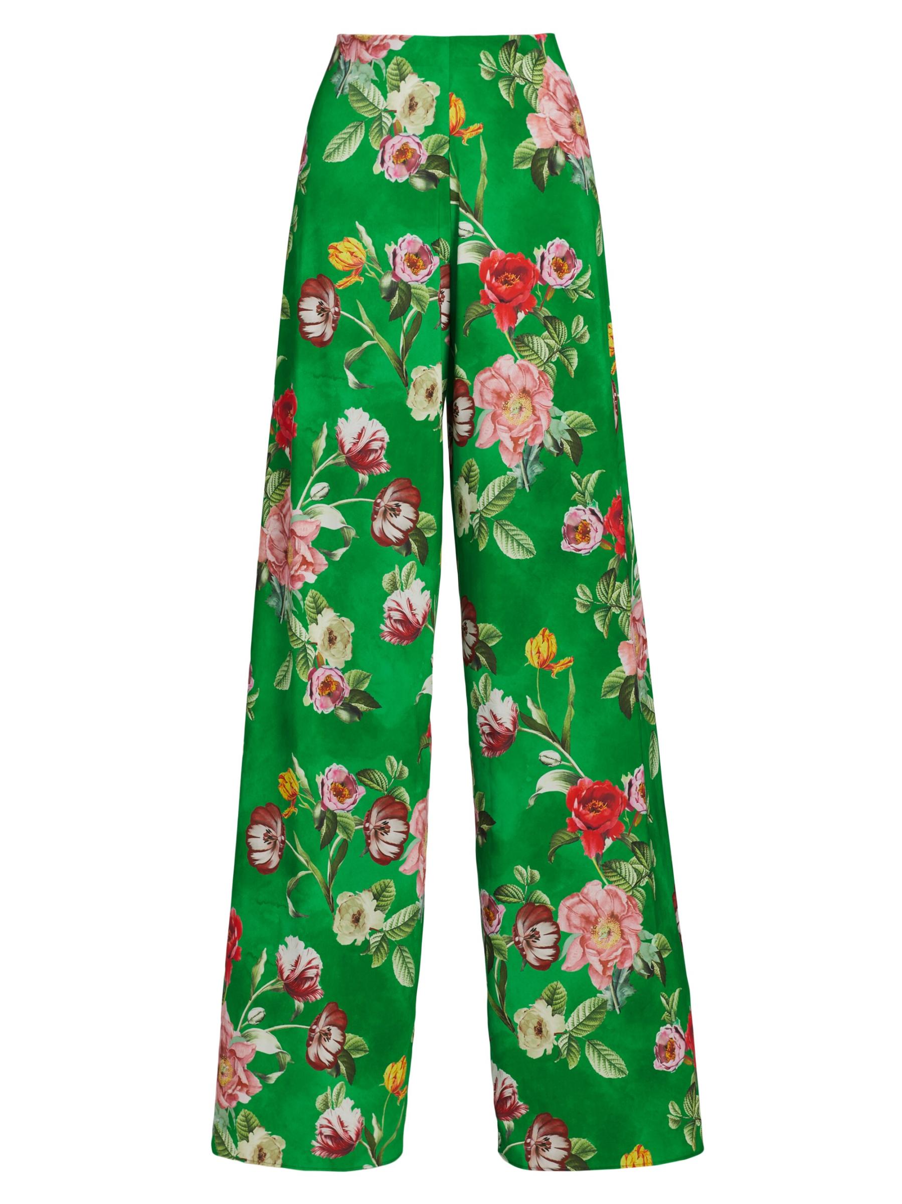 【alice + olivia】アテナ クリーン ワイドレッグパンツ CC505P67117L371_01.jpg?sw=550
