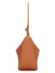 Loewe - ミニハンモック・ホーボーバッグ をオンライン購入