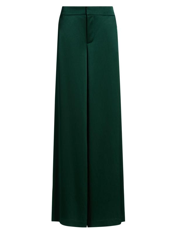 ❣️人気新作 新品♡ Alice+Olivia 顔柄ニットセーター♡　605 Alice+Olivia(アリスオリビア) ニット・セーター(レディース