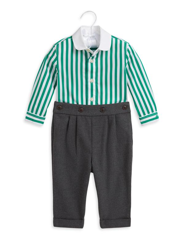 キッズ | Saks Fifth Avenue 日本公式サイト