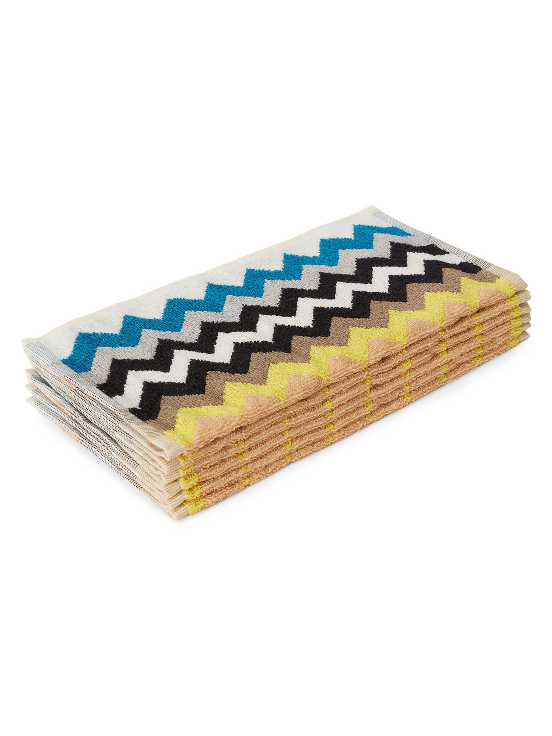 Best Towel Collection