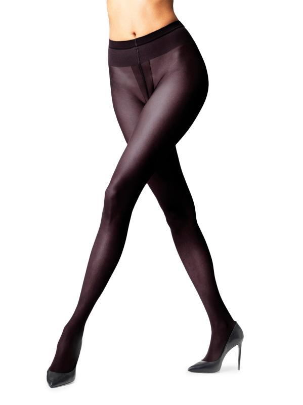 #2: الجوارب الكريستالية - الهيماتيت الأسود النفاث