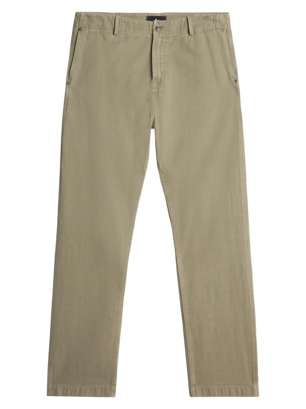 7 for all mankind JSSLD520CGSILVER 関税送料込 7 For All Mankind | Saks Fifth Avenue