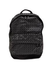 Bao Bao Issey Miyake - デイパック・バックパック をオンライン