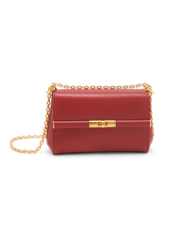 ◆送料・関税込◆Dolce & Gabbana マレーネ ショルダーバッグ Dolce & Gabbana マレーネのショルダーバッグ | Sendegaro JP
