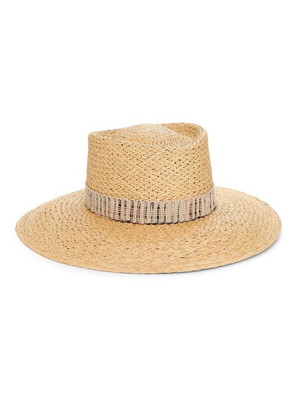 【LORO PIANA】ローラ・ドレス リネン（麻）パインバーク (D886) ローラ・ドレス リネン（麻） パインバーク | ロロ・ピアーナ JP