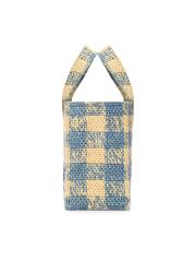 LOEWE PAULA'SIBIZAキャバントートバッグ