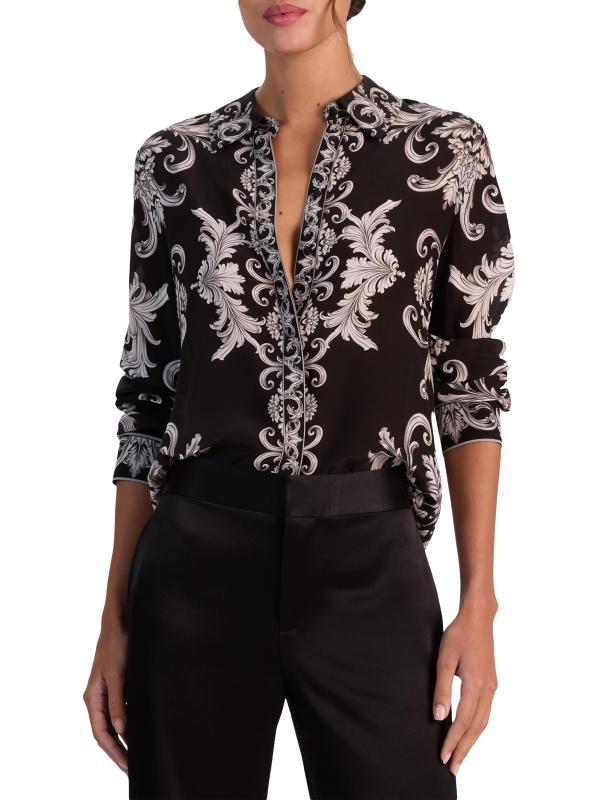 Alice + Olivia | Saks Fifth Avenue 日本公式サイト