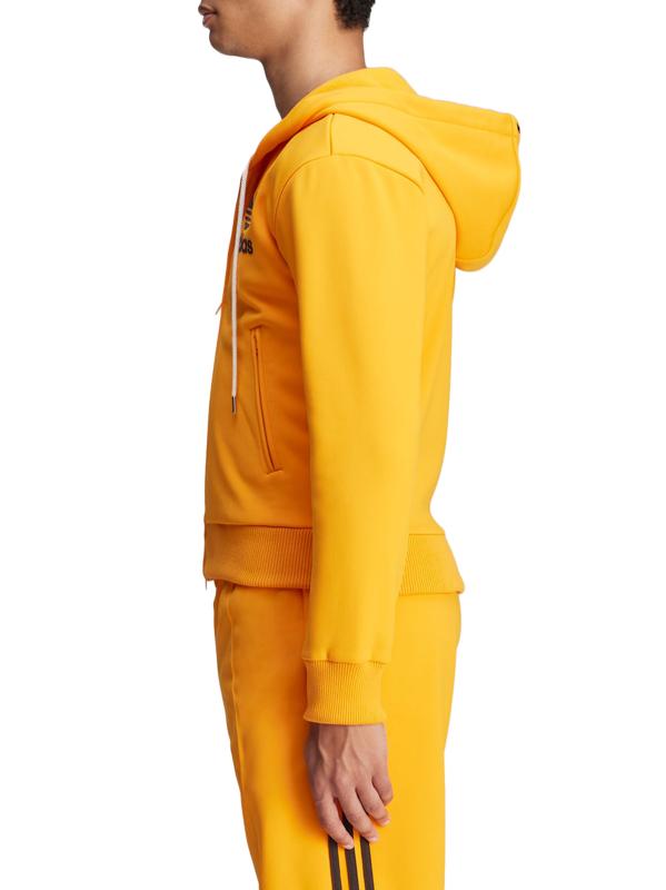 ADIDAS◆ウェールズ ボナー トラック パーカー◆2色 ウェールズ・ボナー トラックフーディー/ アディダスオリジナル