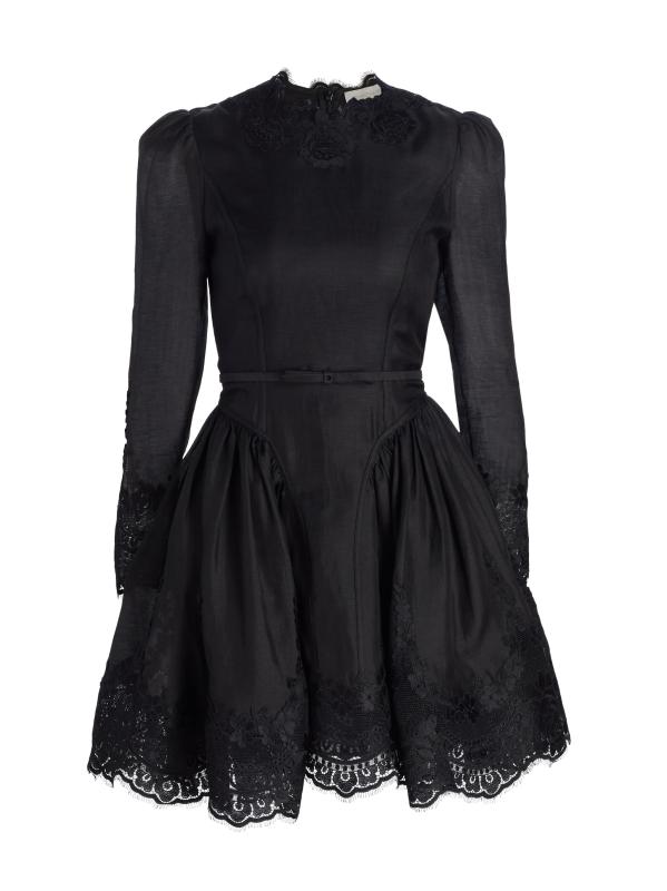 Zimmermann | Saks Fifth Avenue 日本公式サイト