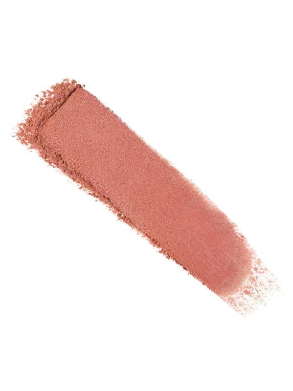 #3: أحمر خدود لومينوس سيلك جلو - رغبة