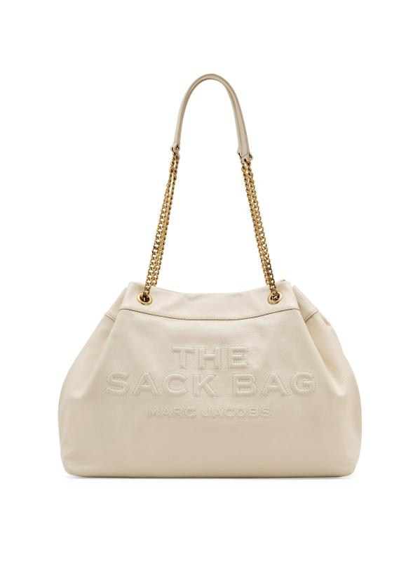 【MARC JACOBS】ザ レザー チェーン サック バッグ ラージ 67e3b294ae870.webp