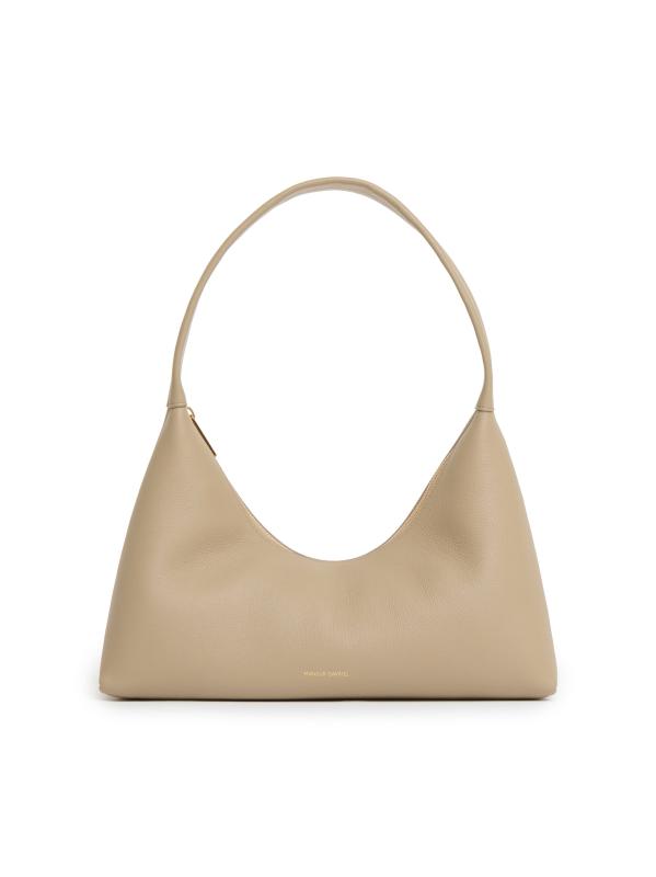 ▲2017SS新作▲ 国内発・関税込 MANSUR GAVRIEL バケットバッグ バケット MANSUR GAVRIEL(マンサーガブリエル) バッグ・カバン