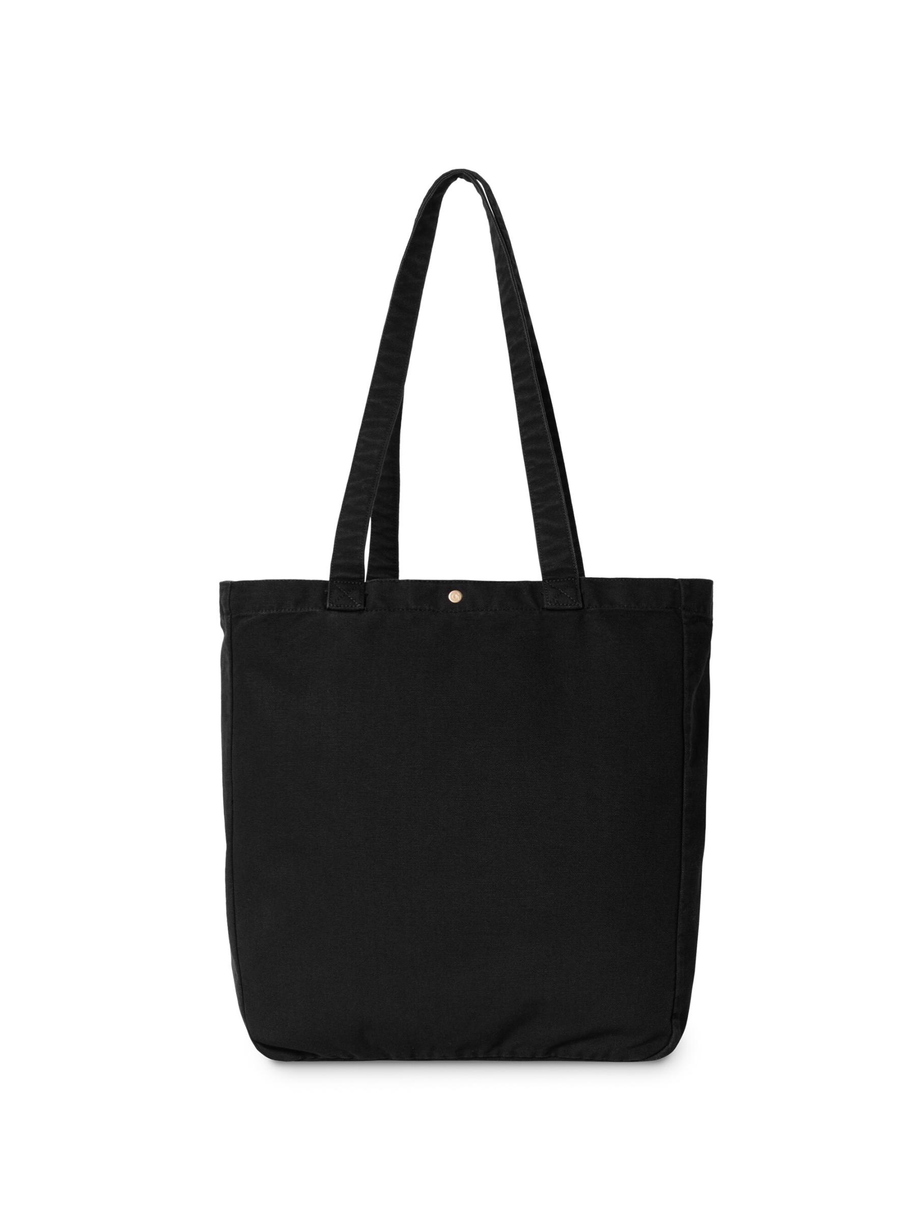 Shop Carhartt WIP - Bayfield Cotton Tote Bag | Saks Fifth
