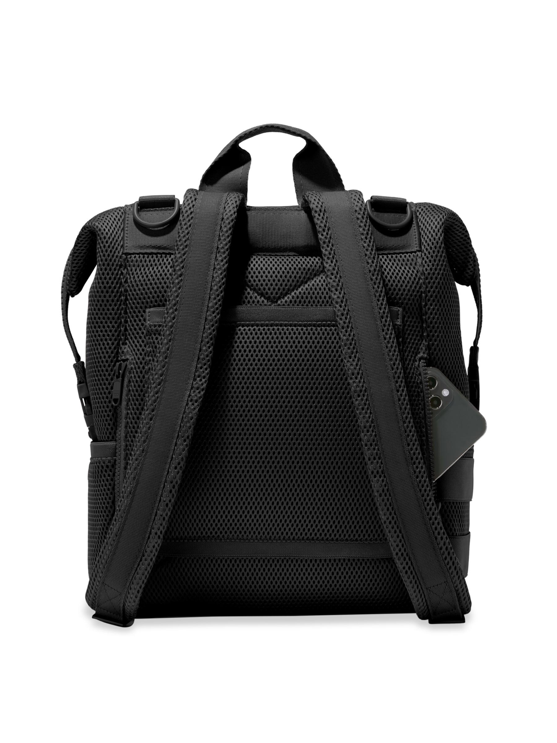 ◆DAGNE DOVER◆エア メッシュ フォン バック 送料込 DagneDover】海外限定 ダコタ エアメッシュバックパック Lsize