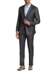 75f07696-7c4d-4710-ad3a-