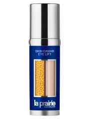 La Prairie - スキンキャビア アイリフト リフティング