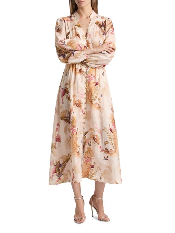 Zimmermann | Saks Fifth Avenue 日本公式サイト