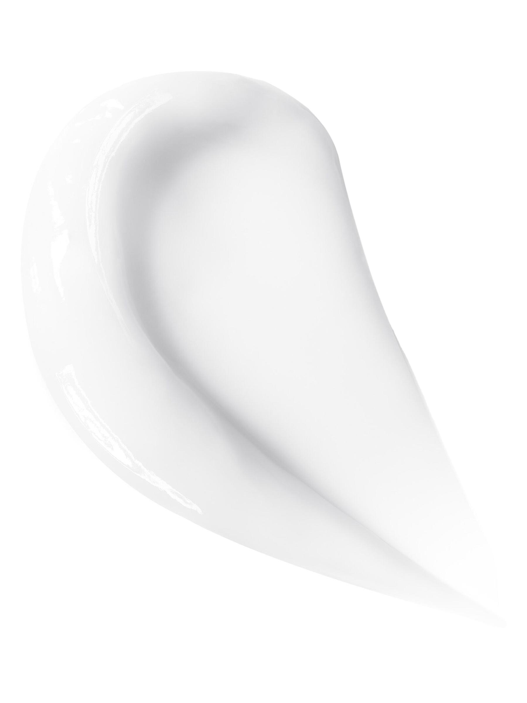 【新品】DIORSNOW ESSENCE OF LIGHT フェイスクリーム Dior Snow Essence of Light Creme: 5QD Moisturizing Cream