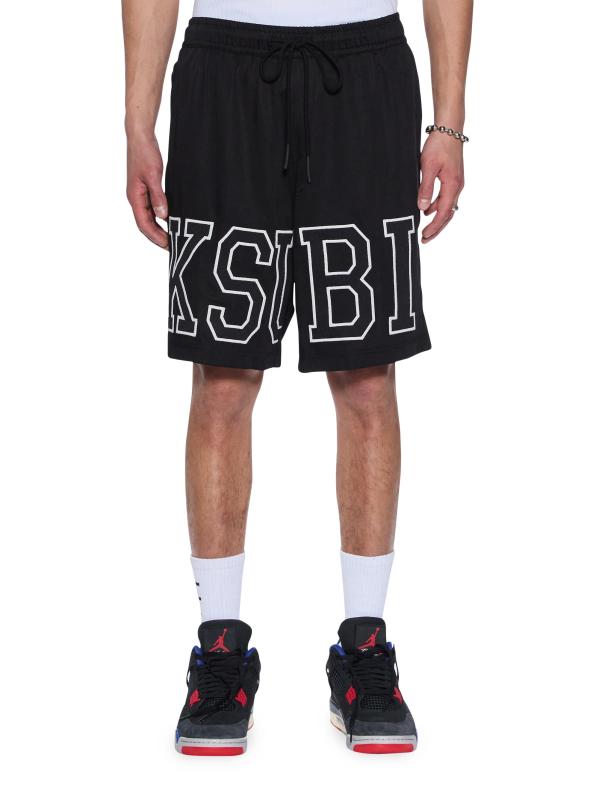 شورت تاتشد لايف