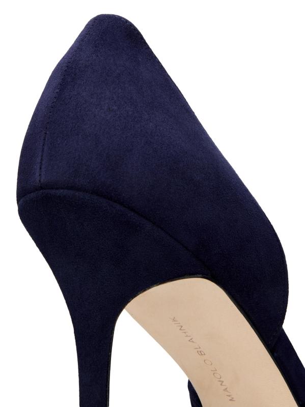 #5: مضخات تايلينو سويد دورساي - القوات البحرية