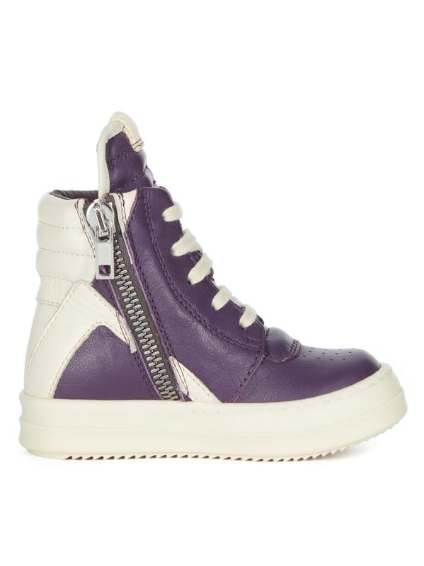 RICK OWENS シンクルスリフトレフミニトレス RP01E7234CC 14 RICK OWENS シンクルスリフトレフミニトレス RP01E7234CC 14