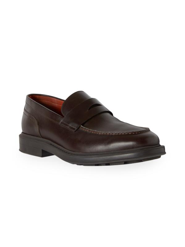 VIP【関税送料無料】希少 LORO PIANA LOAFERS VIP【関税送料無料】希少 LORO PIANA LOAFERS