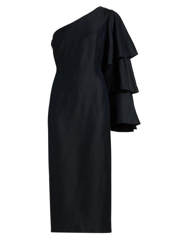 فستان كوكتيل بيدي بيدي بوم بوم