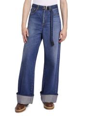高質で安価 778cb0a9-d581-4eb7-9ebd- パンツ