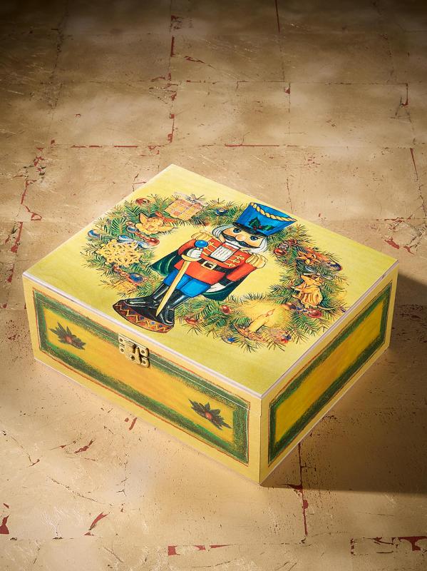 オーナメント | Saks Fifth Avenue 日本公式サイト