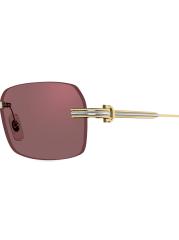 Cartier - プルミエール ドゥ カルティエ 58MM リムレス