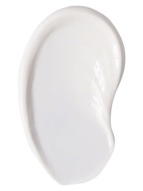 #3: دايلي فيل SPF 30 - NO COLOR